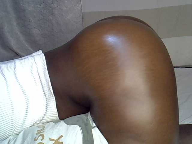 desirdoll23