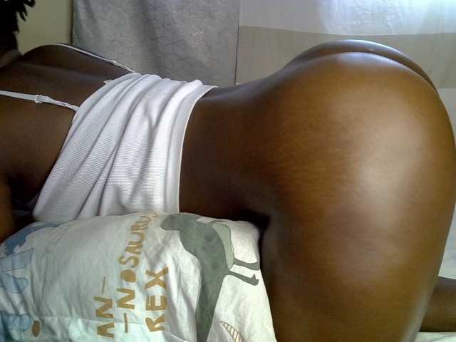desirdoll23