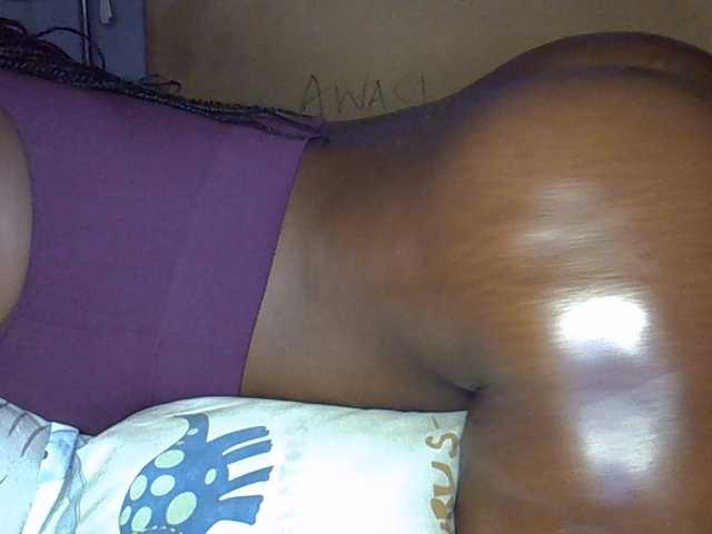 desirdoll23