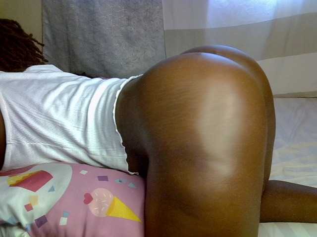 desirdoll23