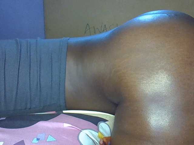 desirdoll23