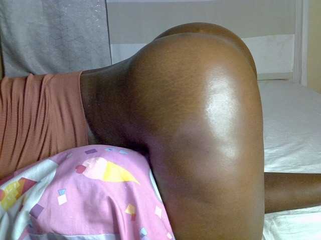 desirdoll23
