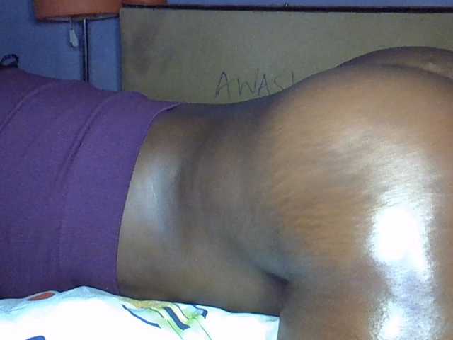 desirdoll23