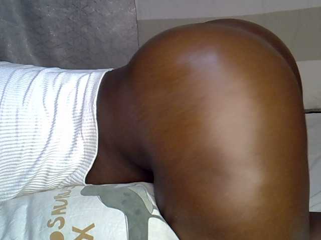 desirdoll23