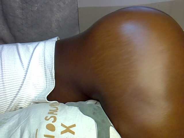 desirdoll23