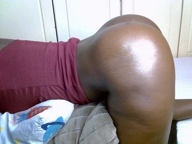 desirdoll23