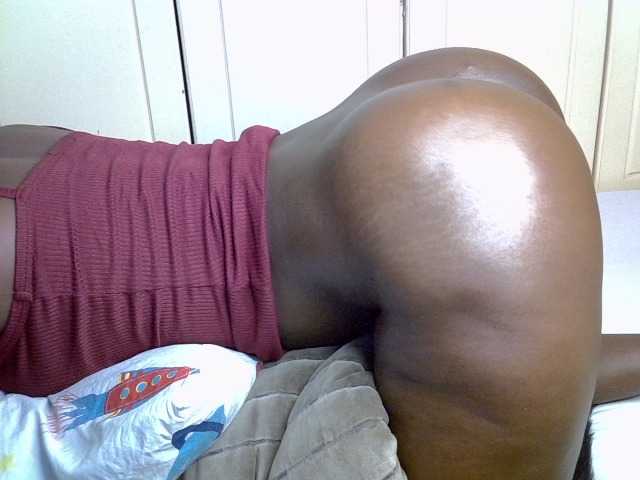 desirdoll23