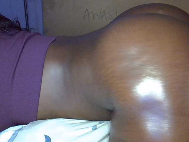 desirdoll23