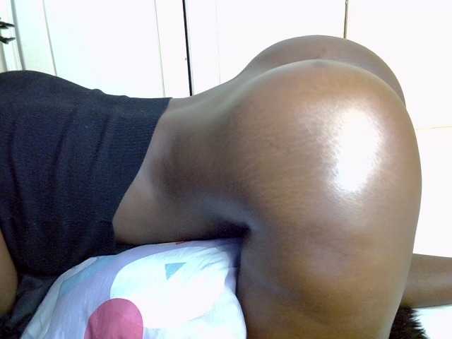 desirdoll23