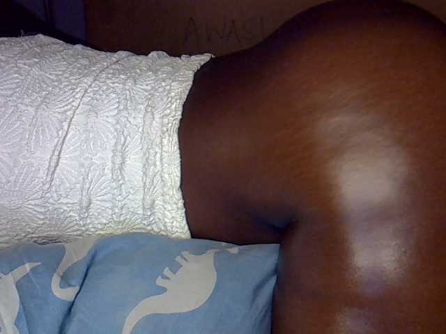 desirdoll23