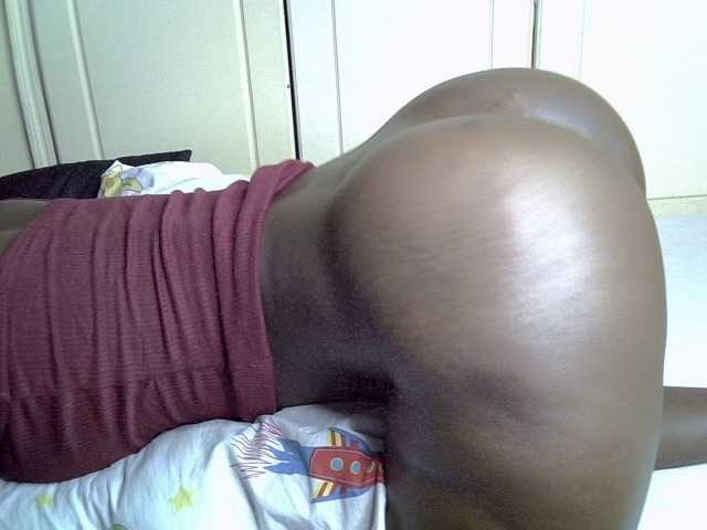 desirdoll23