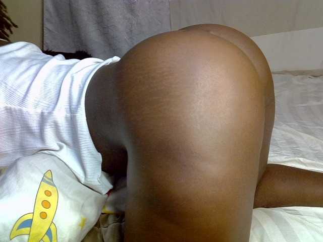 desirdoll23