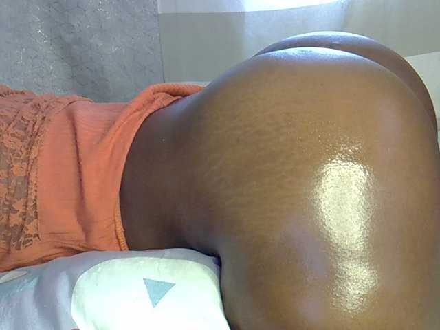 desirdoll23