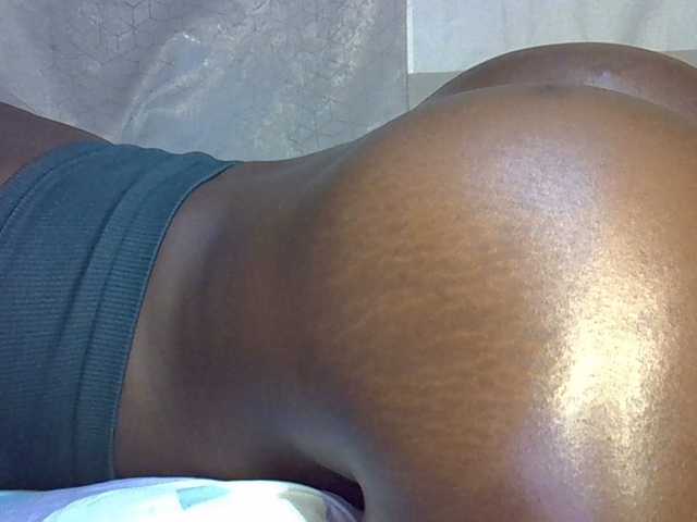 desirdoll23