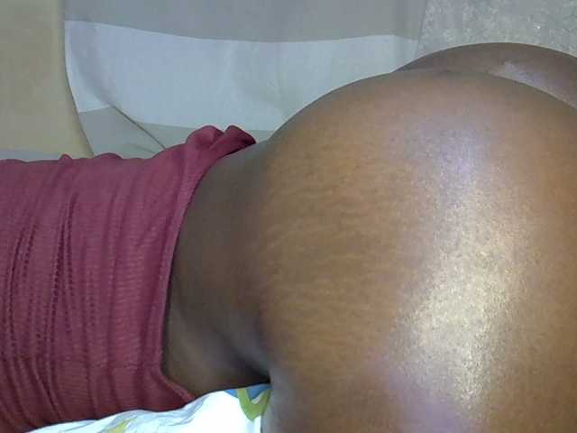 desirdoll23