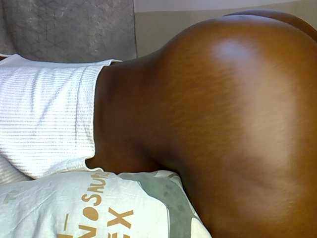 desirdoll23