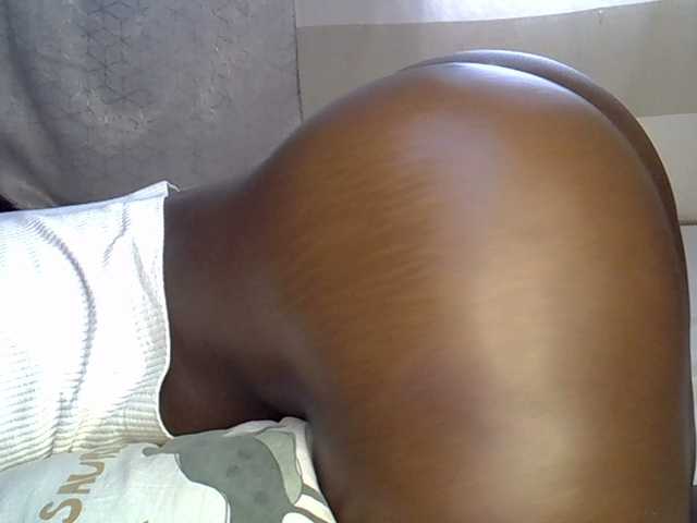 desirdoll23
