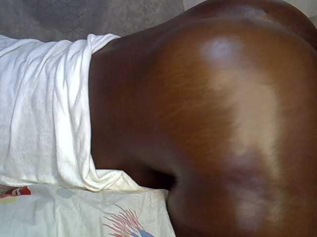 desirdoll23