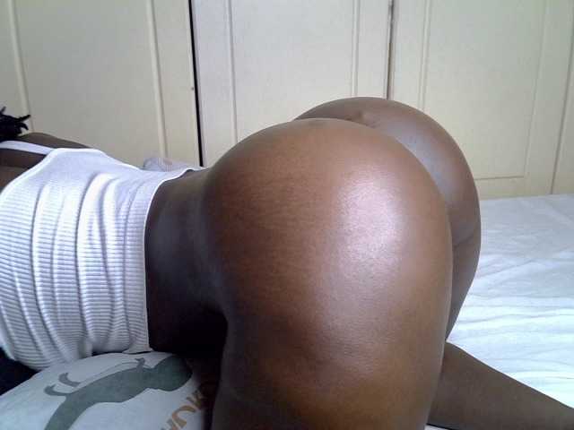 desirdoll23