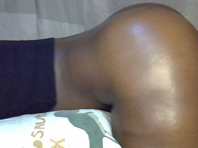 desirdoll23