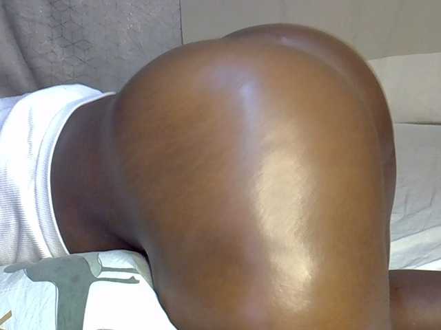 desirdoll23