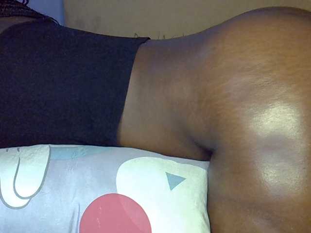 desirdoll23 live cam on BongaCams