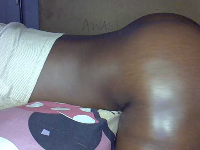 desirdoll23