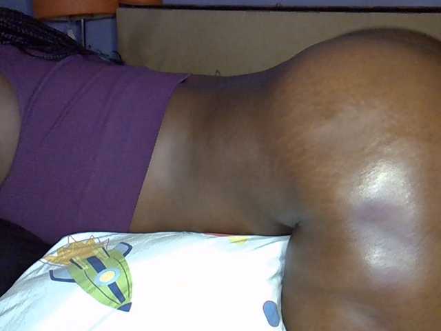 desirdoll23