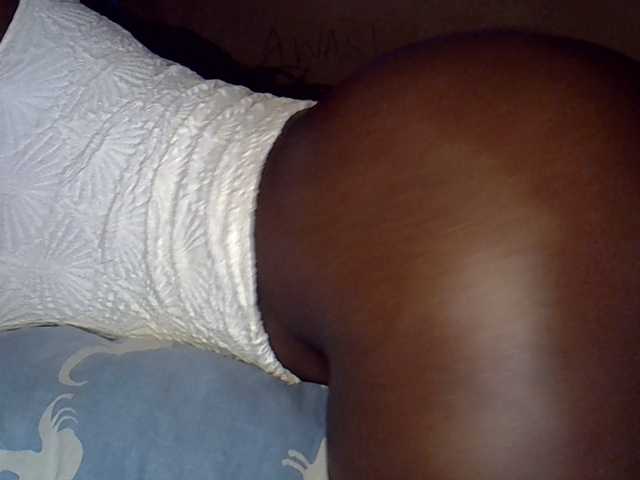 desirdoll23