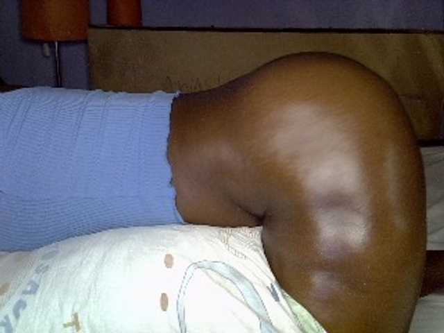 desirdoll23