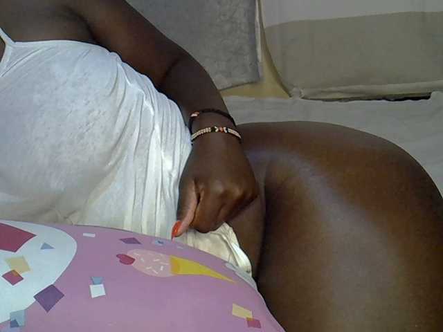 desirdoll23