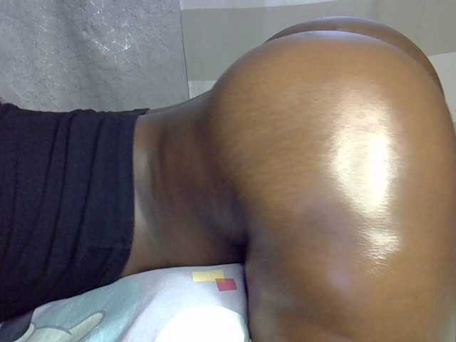 desirdoll23