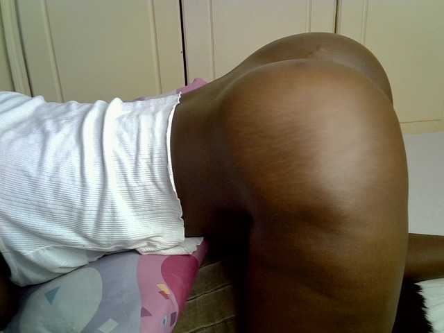 desirdoll23