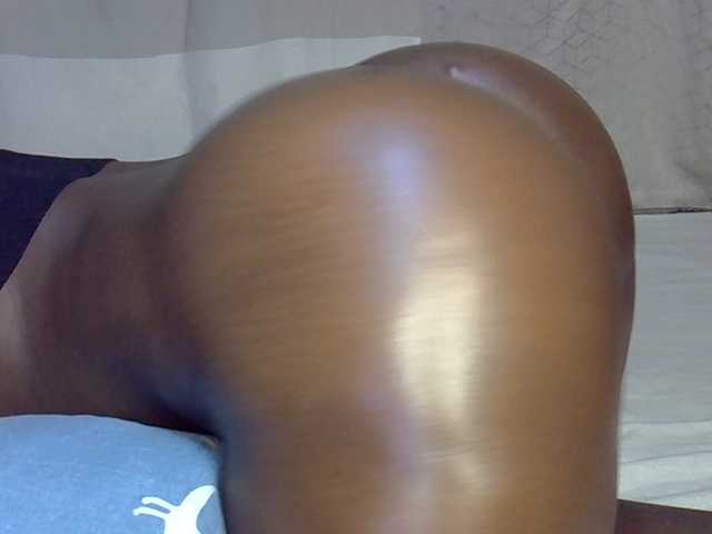 desirdoll23
