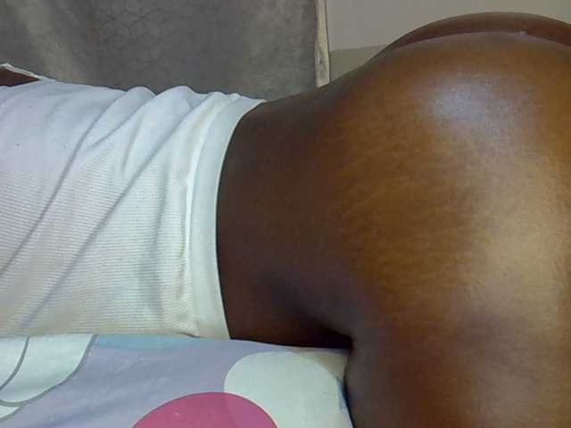 desirdoll23