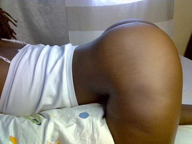 desirdoll23