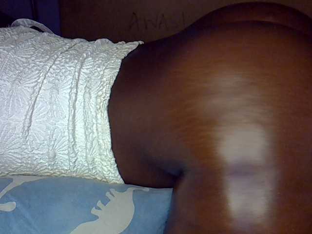 desirdoll23