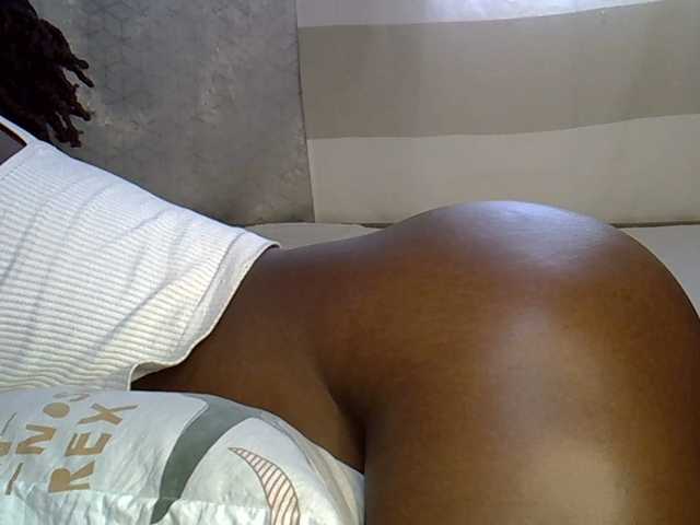 desirdoll23