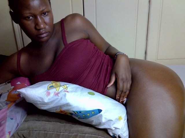 desirdoll23