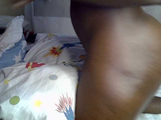 desirdoll23