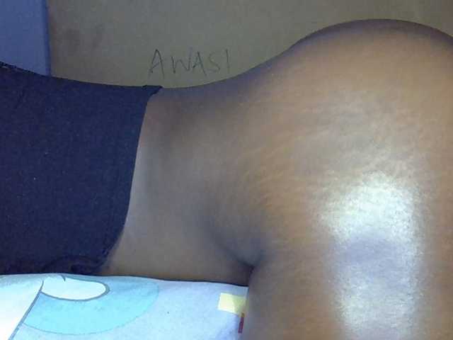 desirdoll23 live cam on BongaCams