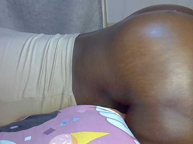 desirdoll23