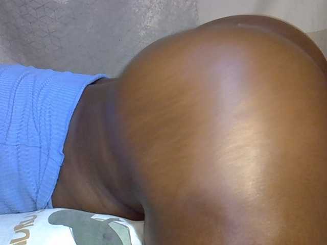 desirdoll23