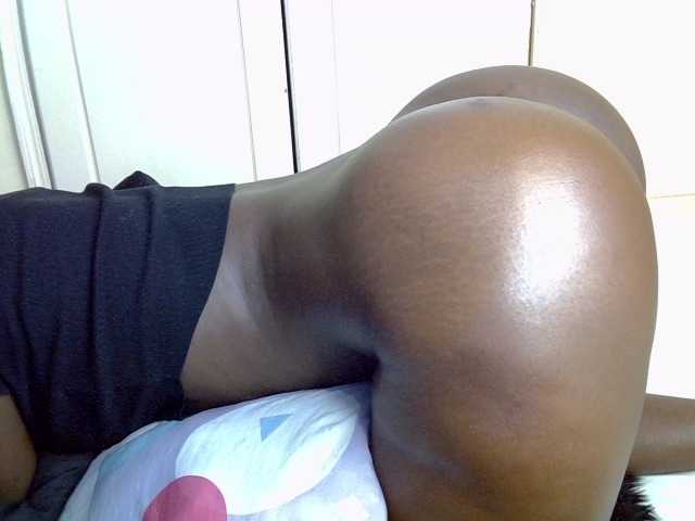 desirdoll23