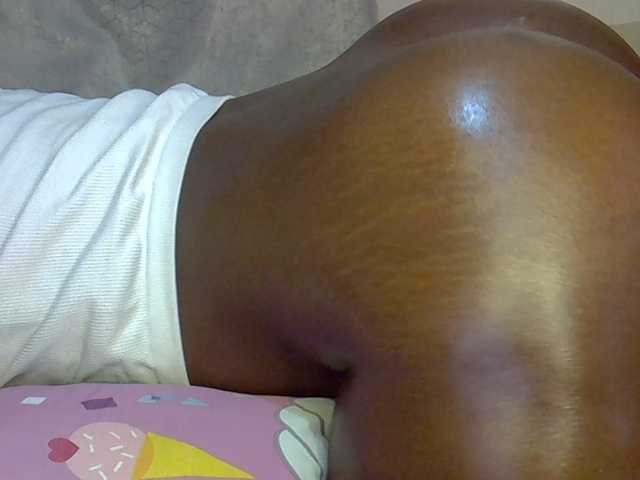 desirdoll23