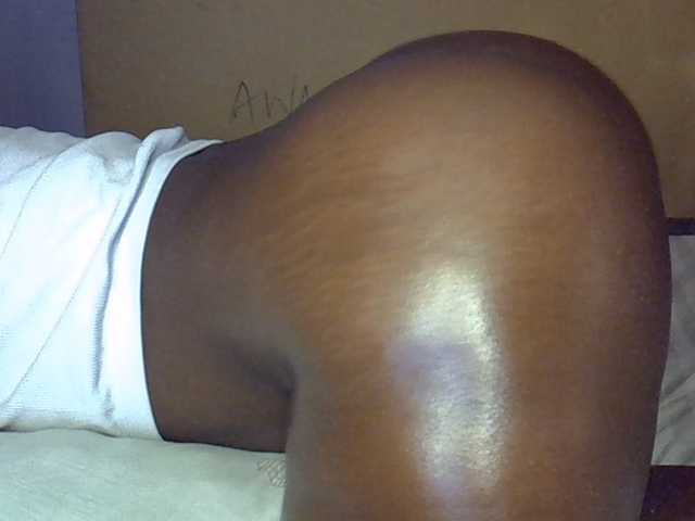 desirdoll23