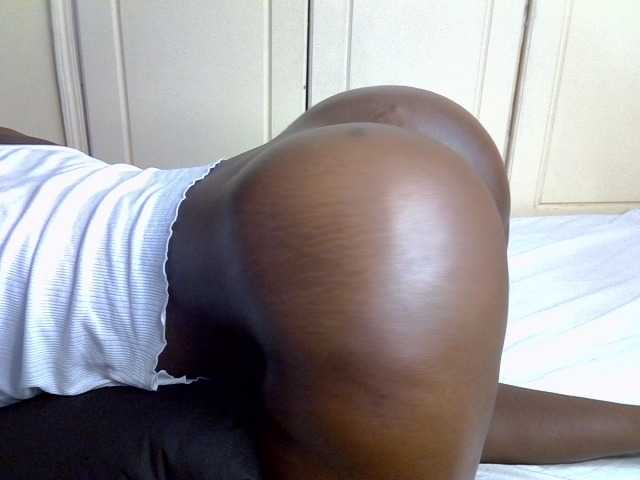 Preview of desirdoll23