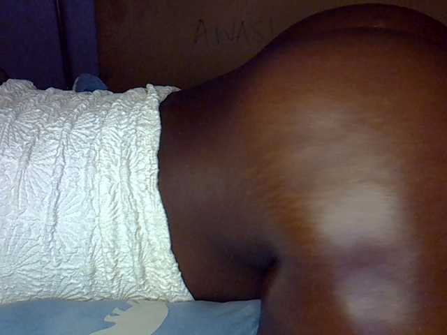 desirdoll23 live cam on BongaCams