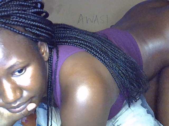 desirdoll23 live cam on BongaCams