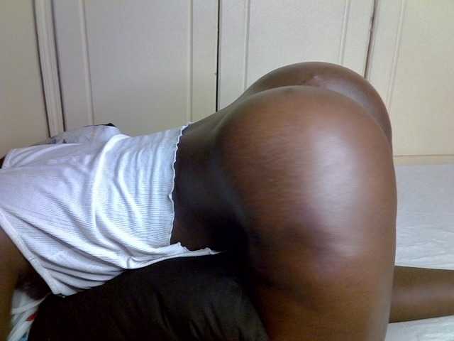 Preview of desirdoll23